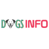 info dogs